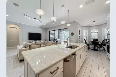 9728 Highland Park Place, Palmetto, FL 34221 - Photo 11