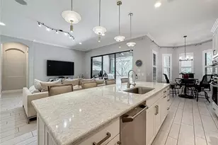 9728 Highland Park Pl, Palmetto, FL 34221 - Photo 11