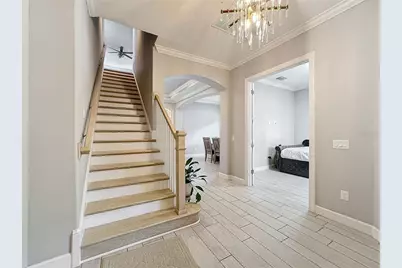 9728 Highland Park Place, Palmetto, FL 34221 - Photo 5