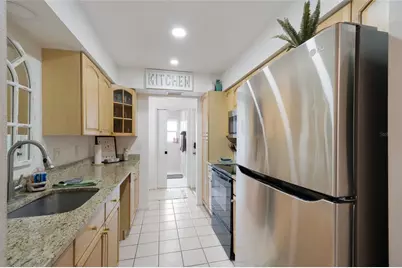 643 Mobile Road, Venice, FL 34293 - Photo 11