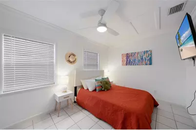 643 Mobile Road, Venice, FL 34293 - Photo 15