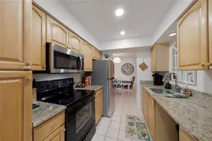 643 Mobile Rd, Venice, FL 34293 - Photo 13