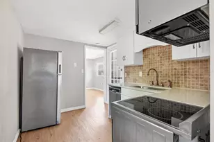 2551 Wilkinson Rd, Sarasota, FL 34231 - Photo 21