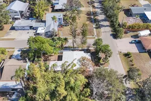 2551 Wilkinson Rd, Sarasota, FL 34231 - Photo 55