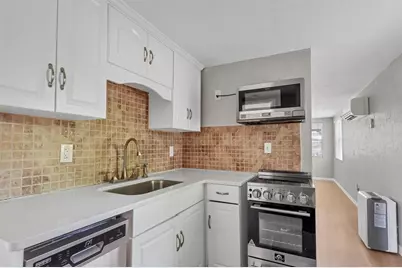 2551 Wilkinson Road, Sarasota, FL 34231 - Photo 23