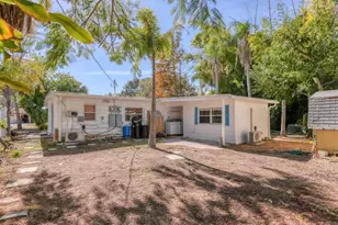 2551 Wilkinson Rd, Sarasota, FL 34231 - Photo 45