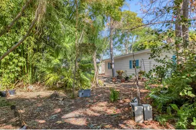 2551 Wilkinson Road, Sarasota, FL 34231 - Photo 47