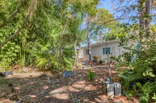 2551 Wilkinson Rd, Sarasota, FL 34231 - Photo 47