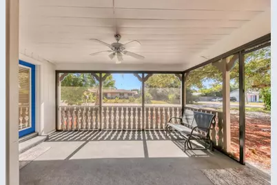 2551 Wilkinson Road, Sarasota, FL 34231 - Photo 17