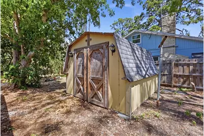 2551 Wilkinson Road, Sarasota, FL 34231 - Photo 9
