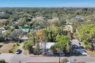 2551 Wilkinson Rd, Sarasota, FL 34231 - Photo 11