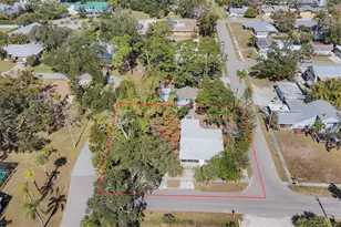 2551 Wilkinson Rd, Sarasota, FL 34231 - Photo 13