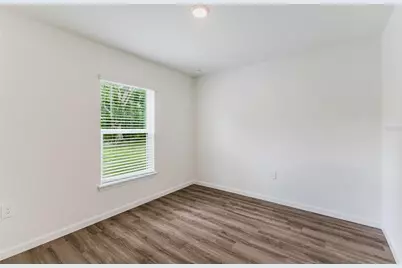 1656 Helvenston Street, North Port, FL 34288 - Photo 9