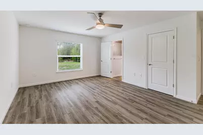 1656 Helvenston Street, North Port, FL 34288 - Photo 5