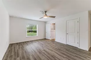 1656 Helvenston St, North Port, FL 34288 - Photo 5