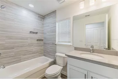 1656 Helvenston Street, North Port, FL 34288 - Photo 11