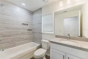 1656 Helvenston St, North Port, FL 34288 - Photo 11