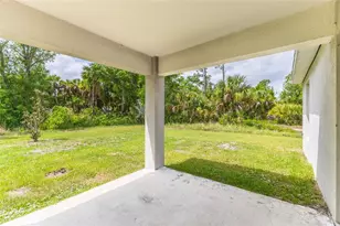 1656 Helvenston St, North Port, FL 34288 - Photo 13