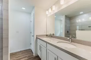 1656 Helvenston St, North Port, FL 34288 - Photo 7