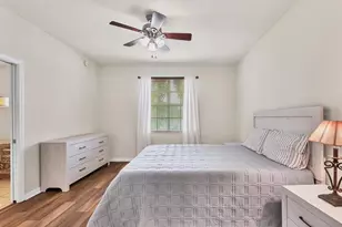 150 L Pavia Blvd, Venice, FL 34292 - Photo 15