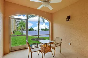 150 L Pavia Blvd, Venice, FL 34292 - Photo 21