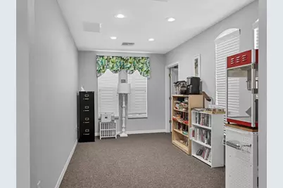 150 L Pavia Boulevard #13, Venice, FL 34292 - Photo 29