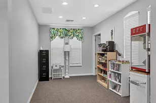 150 L Pavia Blvd, Venice, FL 34292 - Photo 29
