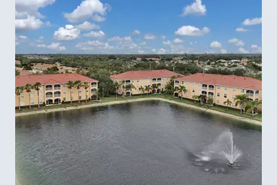 150 L Pavia Boulevard #13, Venice, FL 34292 - Photo 23