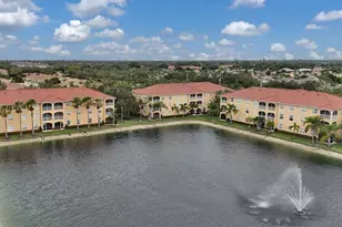 150 L Pavia Blvd, Venice, FL 34292 - Photo 23