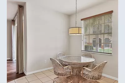 150 L Pavia Boulevard #13, Venice, FL 34292 - Photo 13