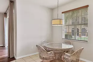150 L Pavia Blvd, Venice, FL 34292 - Photo 13