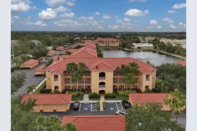 150 L Pavia Boulevard #13, Venice, FL 34292 - Photo 1