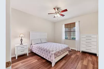 150 L Pavia Boulevard #13, Venice, FL 34292 - Photo 19