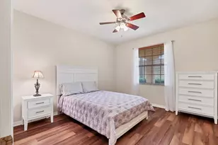 150 L Pavia Blvd, Venice, FL 34292 - Photo 19