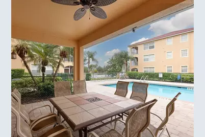 150 L Pavia Boulevard #13, Venice, FL 34292 - Photo 31