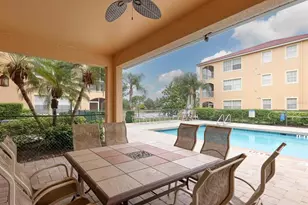 150 L Pavia Blvd, Venice, FL 34292 - Photo 31