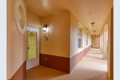 150 L Pavia Boulevard #13, Venice, FL 34292 - Photo 3