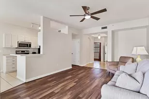 150 L Pavia Blvd, Venice, FL 34292 - Photo 7