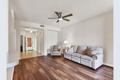 150 L Pavia Boulevard #13, Venice, FL 34292 - Photo 5