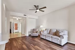 150 L Pavia Blvd, Venice, FL 34292 - Photo 5