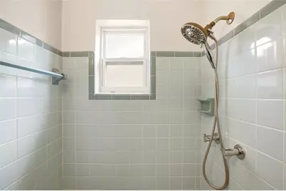 29739 68th Street N, Clearwater, FL 33761 - Photo 33