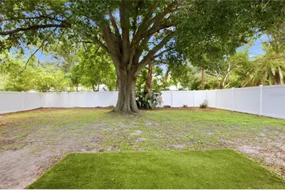 29739 68th Street N, Clearwater, FL 33761 - Photo 45