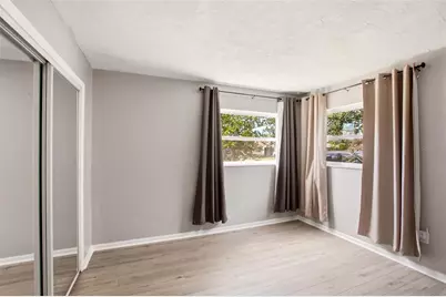 29739 68th Street N, Clearwater, FL 33761 - Photo 27