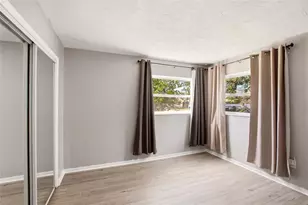 29739 68th St N, Clearwater, FL 33761 - Photo 27