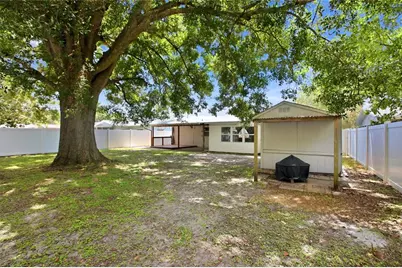 29739 68th Street N, Clearwater, FL 33761 - Photo 41
