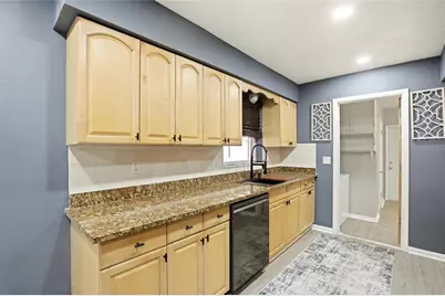29739 68th Street N, Clearwater, FL 33761 - Photo 11