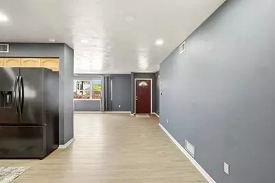 29739 68th Street N, Clearwater, FL 33761 - Photo 9