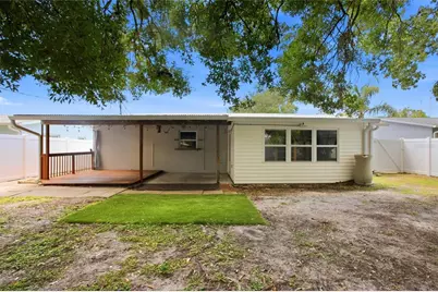 29739 68th Street N, Clearwater, FL 33761 - Photo 43