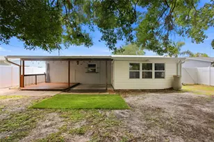 29739 68th St N, Clearwater, FL 33761 - Photo 43