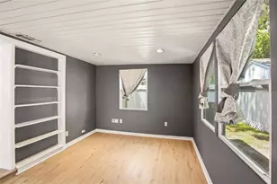 29739 68th St N, Clearwater, FL 33761 - Photo 15